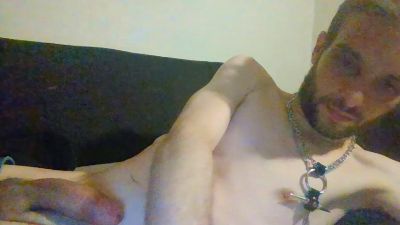 kingest76 webcam cam4 model stream image