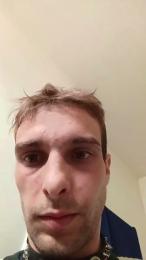 kingest76 webcam model stream image