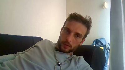 kingest76 webcam cam4 model stream image