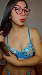 Jaurora webcam model stream image