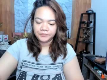 delightfulcurvy webcam model stream image