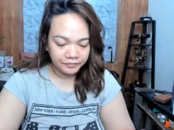 delightfulcurvy webcam model stream image