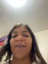 Indiazinhax webcam model stream image