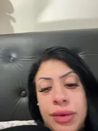belababyy webcam stripchat model stream image