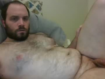 asfjkl webcam model stream image