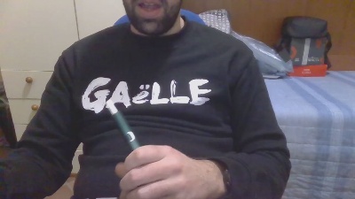 Pisellone2096 webcam cam4 model stream image