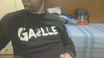 Pisellone2096 webcam cam4 model stream image