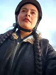 bellapaty webcam model stream image