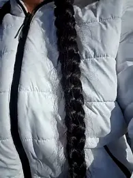 bellapaty webcam model stream image