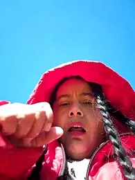 bellapaty webcam model stream image