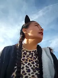 bellapaty webcam model stream image