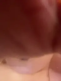 LAURA_VANESA webcam stripchat model stream image