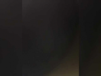 WhiteFox777 webcam model stream image