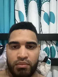 luismanuel_1998 webcam stripchat model stream image