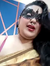 AgniPriya webcam model stream image