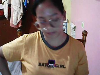 MystiqueMiss webcam bongacams model stream image