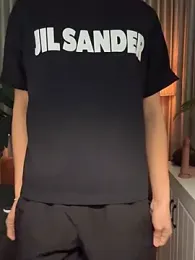 MinhTuanLive webcam model stream image