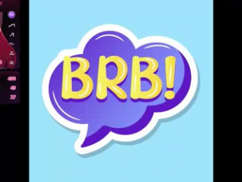 conjuring_ webcam model stream image