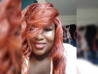 KandyDee webcam model stream image