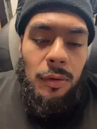 Bbrn69official webcam model stream image