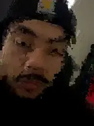 Bbrn69official webcam model stream image