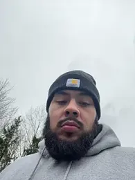 Bbrn69official webcam model stream image