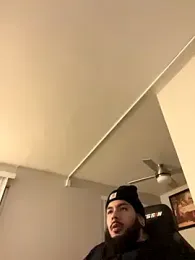 Bbrn69official webcam model stream image