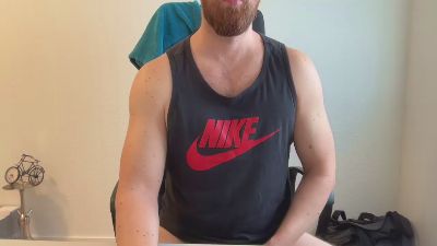 Schnuller1990 webcam model stream image