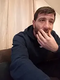 Alexdaniel89 webcam model stream image