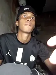 SOYFAKER webcam stripchat model stream image