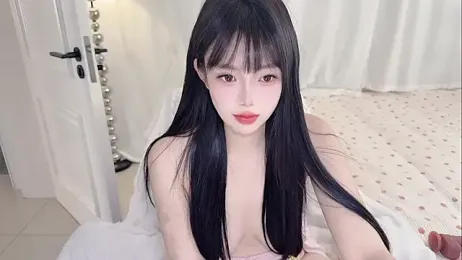 yuanbao8888 webcam stripchat model stream image