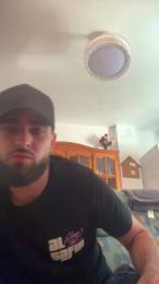 Aimar2020 webcam model stream image