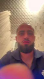 Aimar2020 webcam model stream image