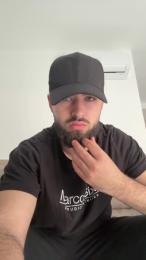 Aimar2020 webcam model stream image