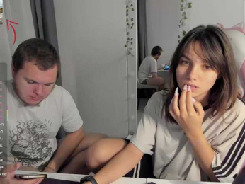 FanatKenli webcam bongacams model stream image