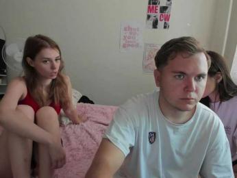 FanatKenli webcam bongacams model stream image