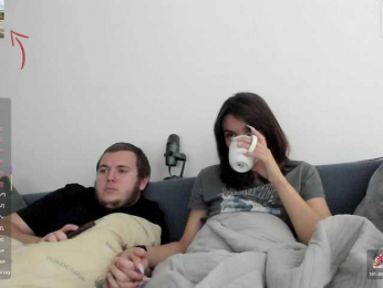 FanatKenli webcam bongacams model stream image