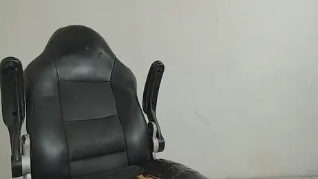 brant_garciabbc webcam model stream image