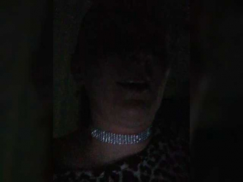 Zarevna webcam model stream image