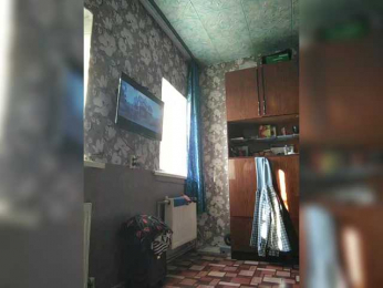 Zarevna webcam model stream image