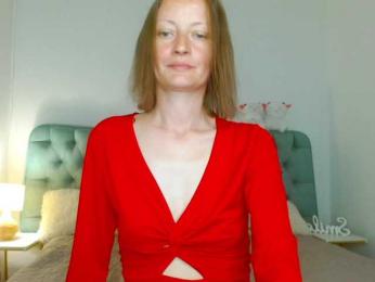 Anastasia-skyy webcam model stream image