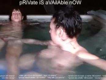 toxicjohnni webcam model stream image