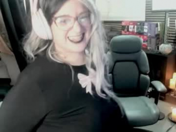 batstarial webcam model stream image