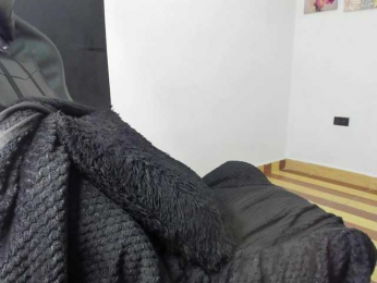 Emattaylor webcam model stream image