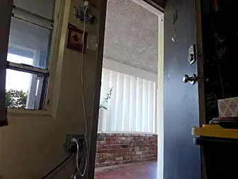 UncutHammer69 webcam model stream image