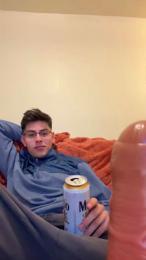 Spiderkash webcam model stream image