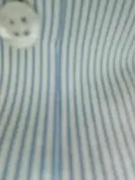 bingxin- webcam model stream image