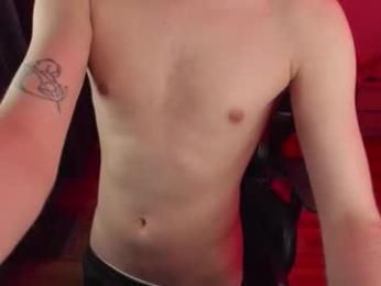 keorinav webcam chaturbate model stream image