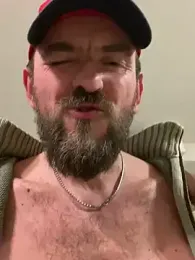 Rimmingtop webcam model stream image