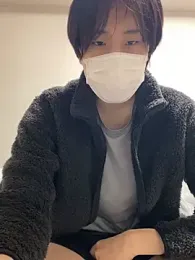 youta200 webcam model stream image